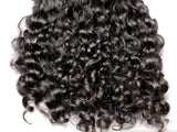 Raw Curly Wavy Bundles