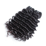 Raw Deep Wave Bundles